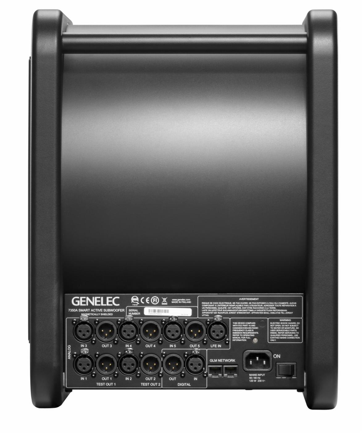 noaudio
