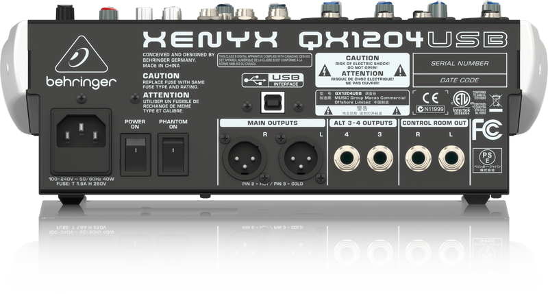 noaudio