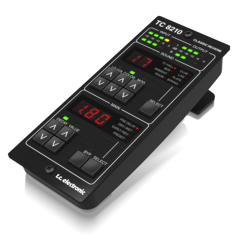 noaudio