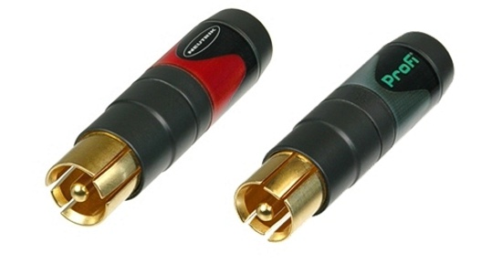 noaudio