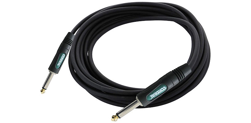 noaudio