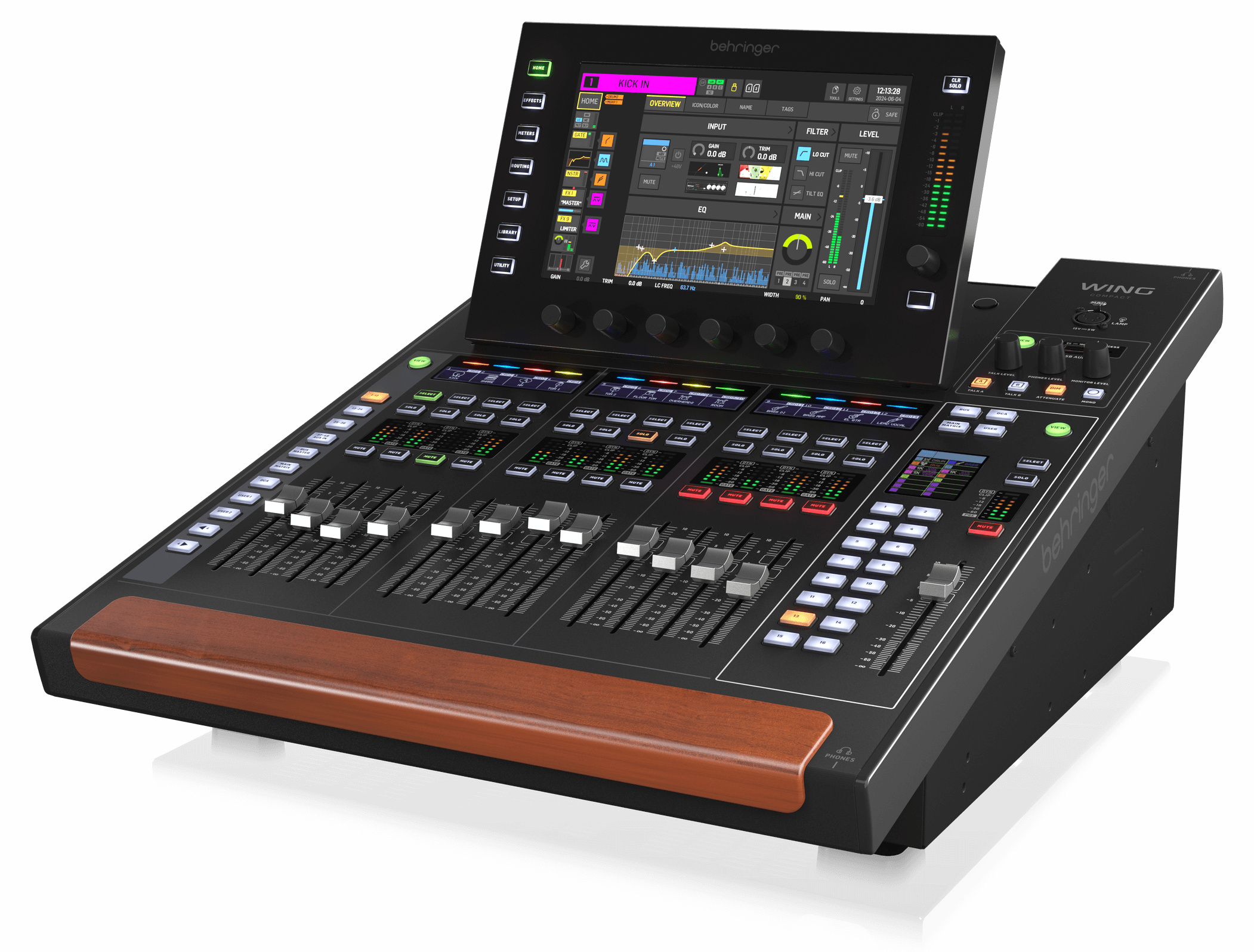 noaudio