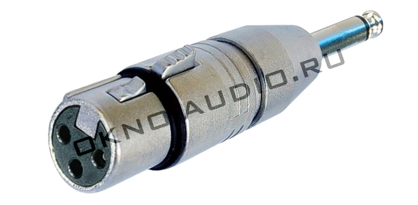 noaudio