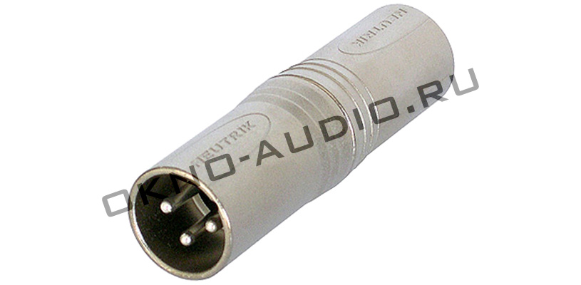 noaudio