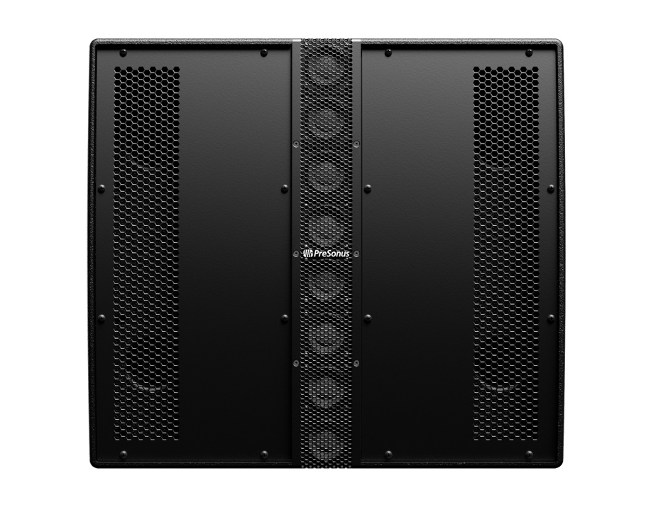 noaudio