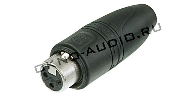 noaudio