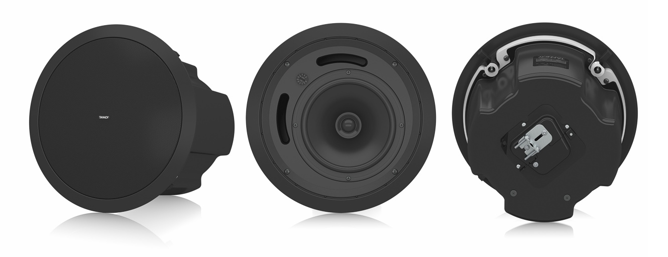 noaudio
