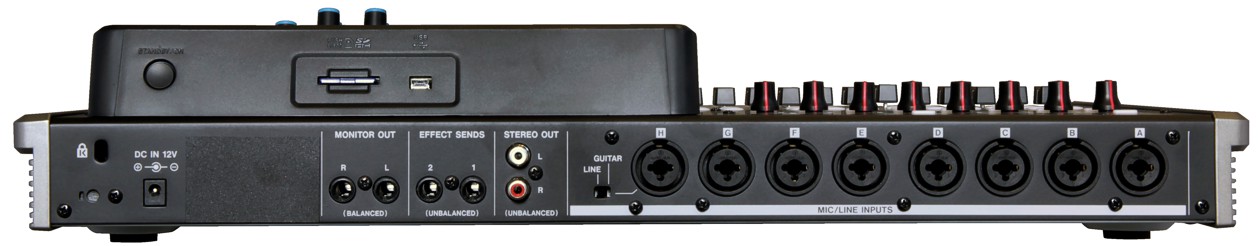 noaudio