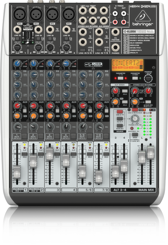 noaudio