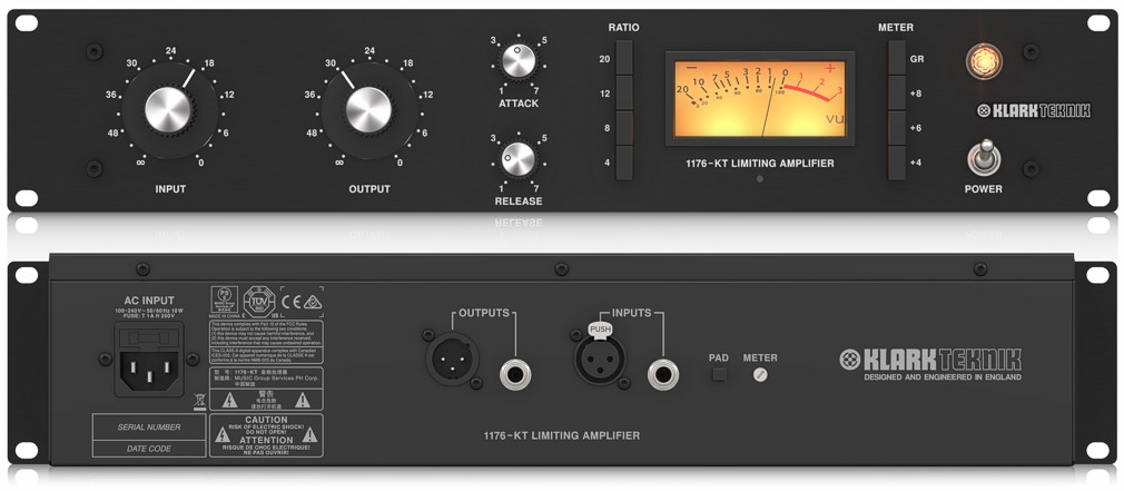 noaudio