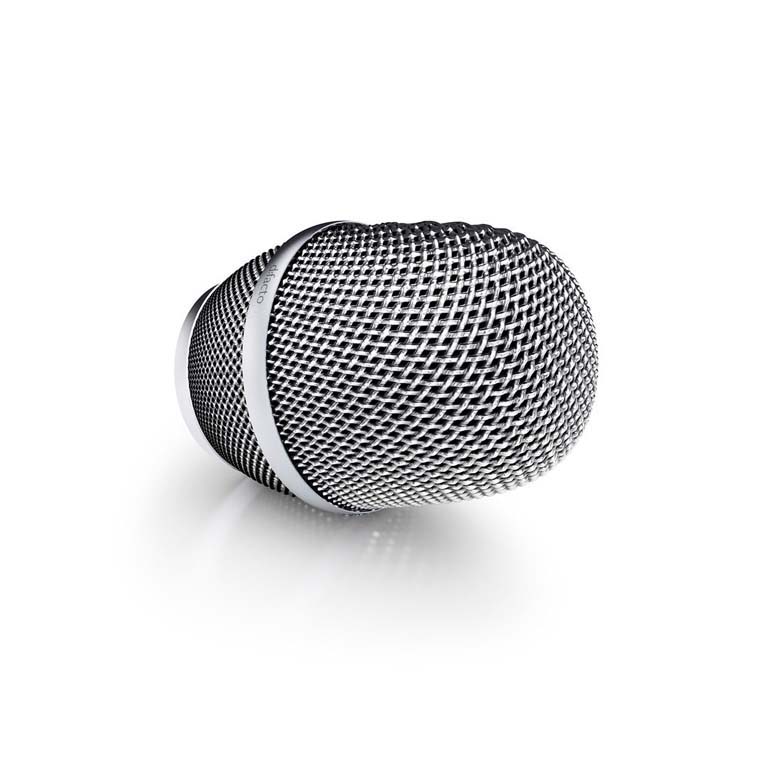 noaudio