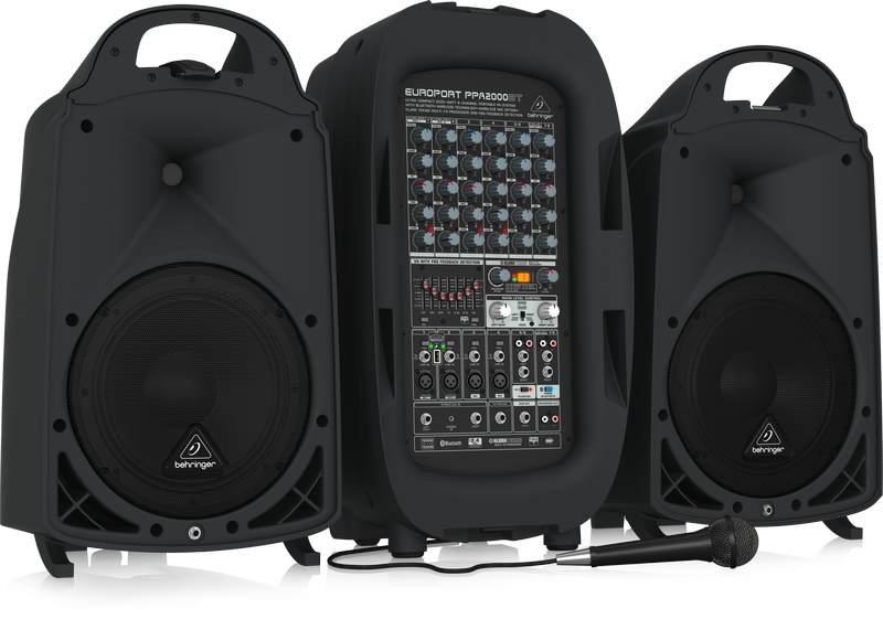 noaudio