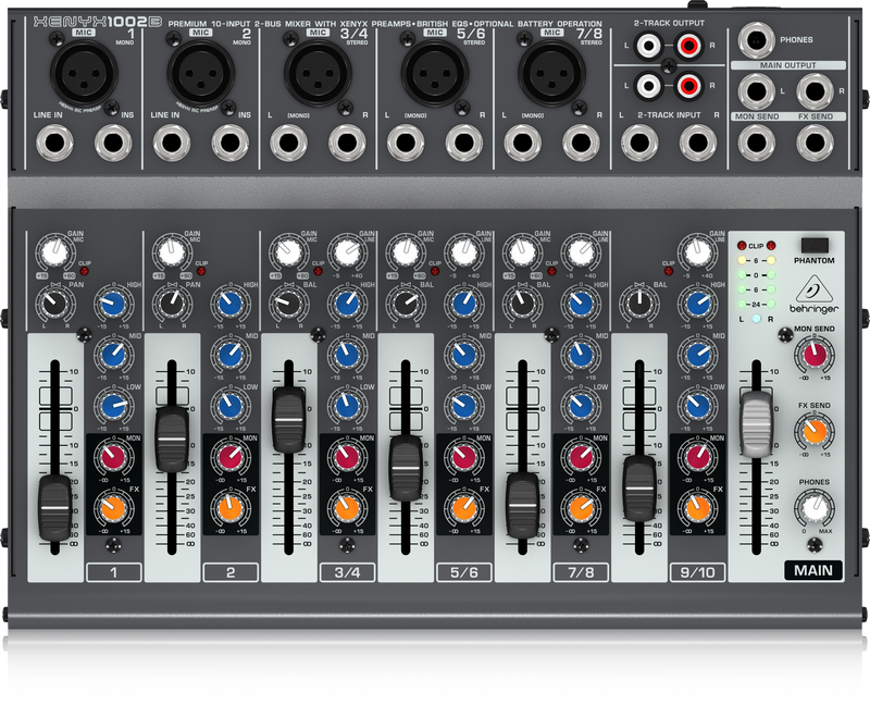 noaudio