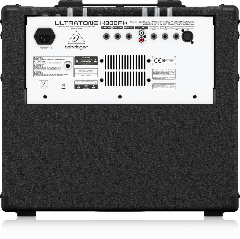noaudio