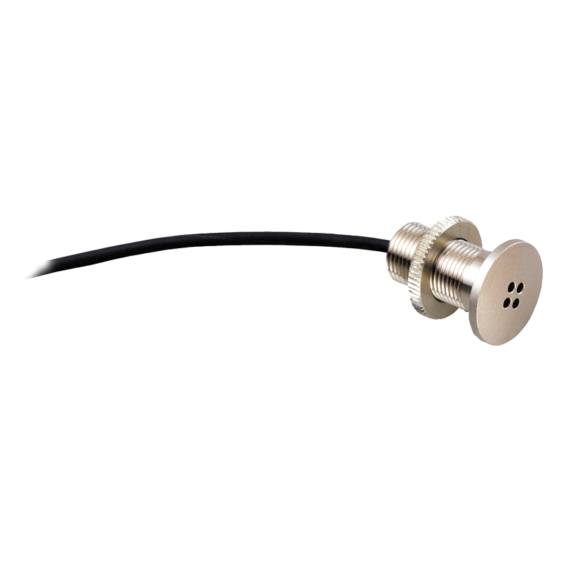 noaudio