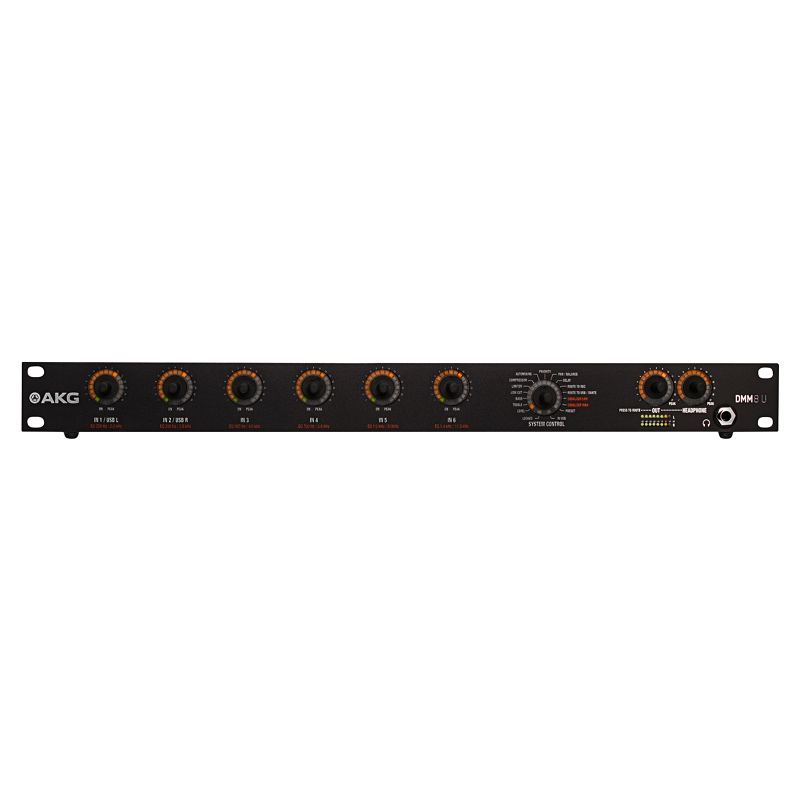 noaudio