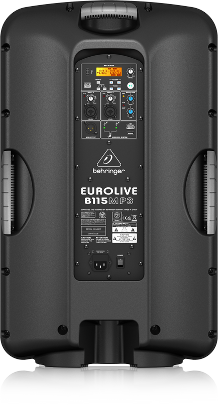 noaudio