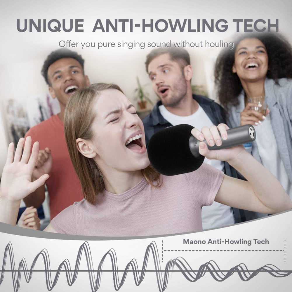noaudio