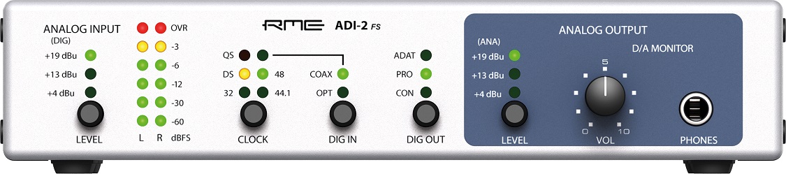 noaudio