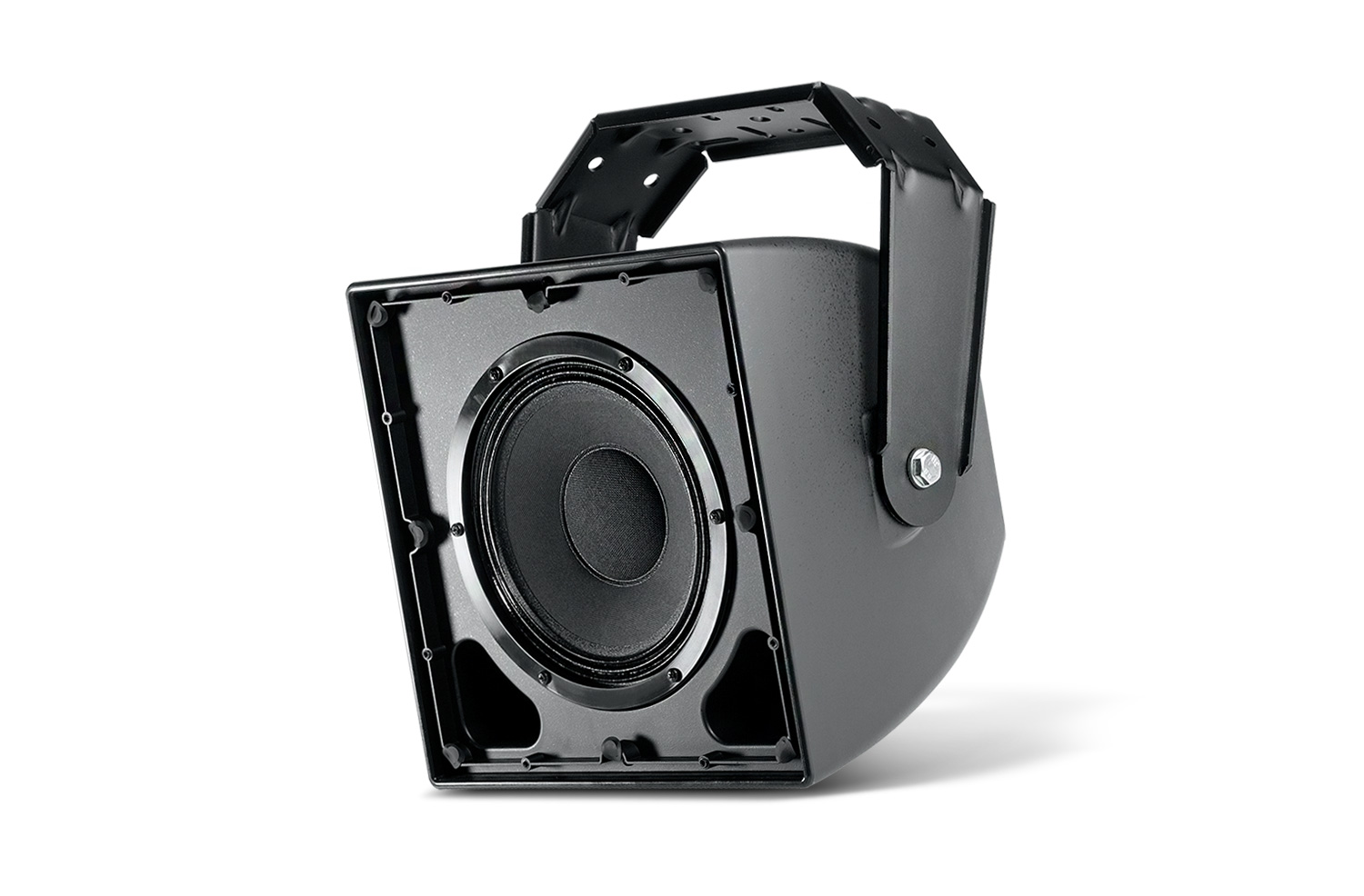 noaudio
