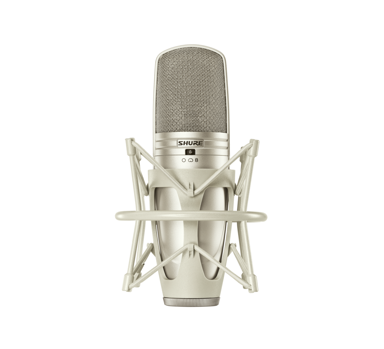 noaudio