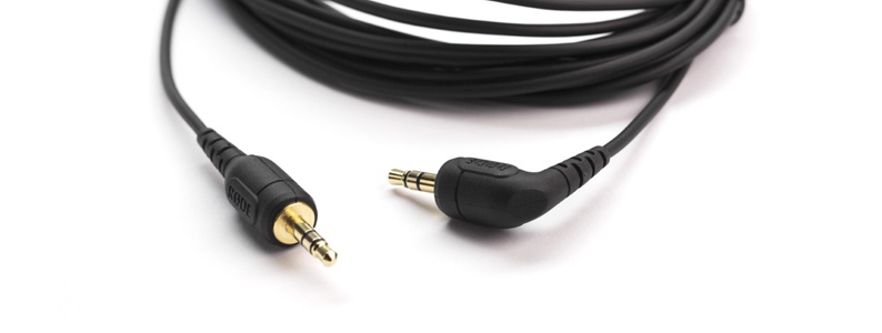 noaudio