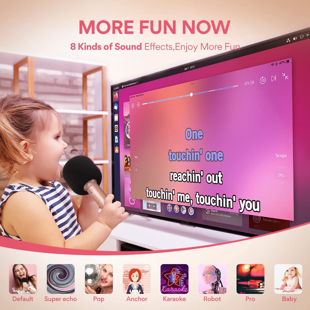 noaudio