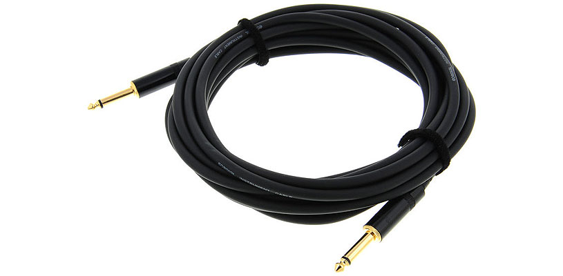 noaudio