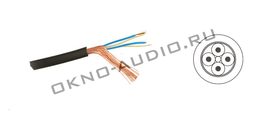 noaudio