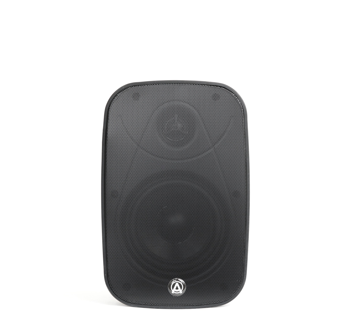noaudio