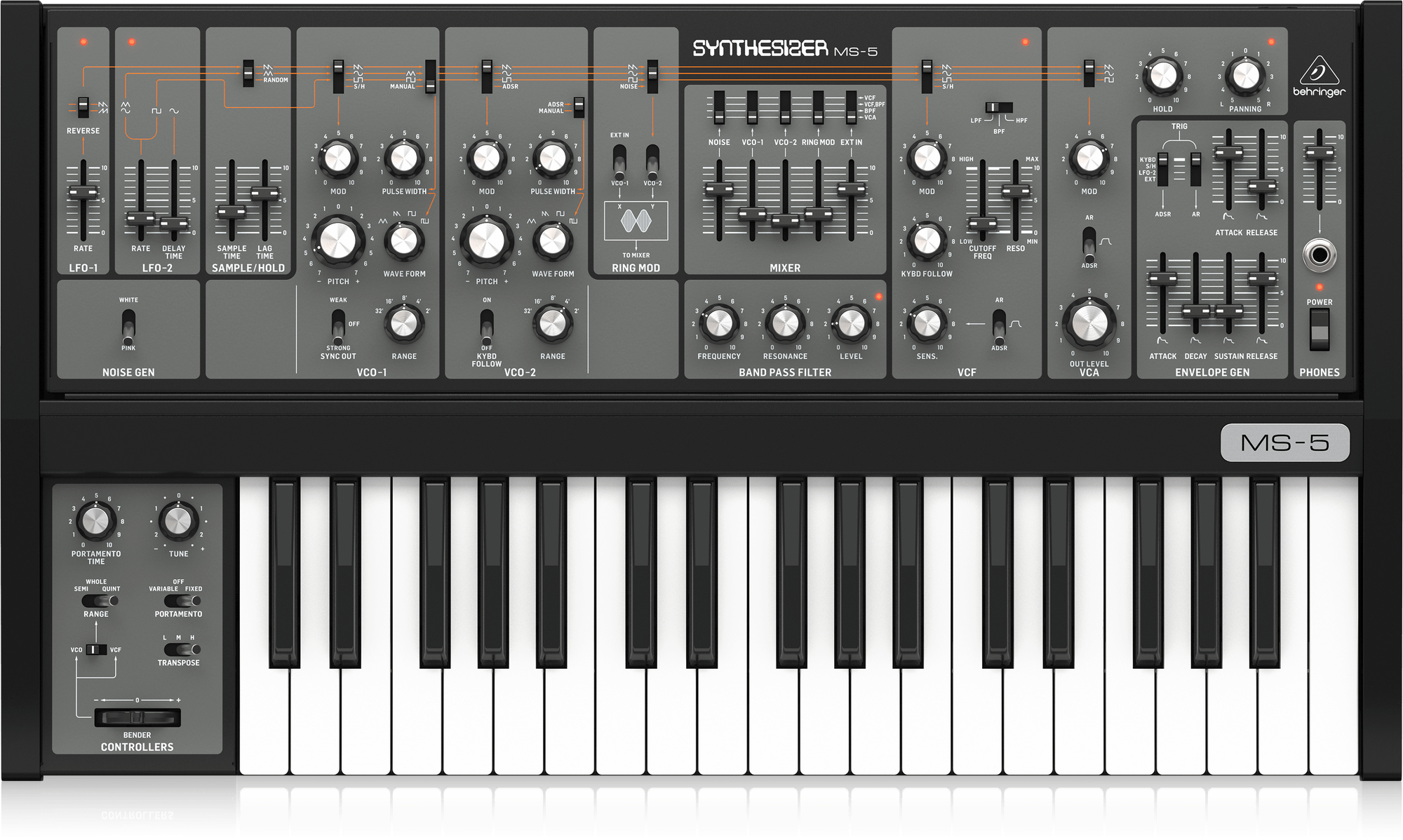 noaudio