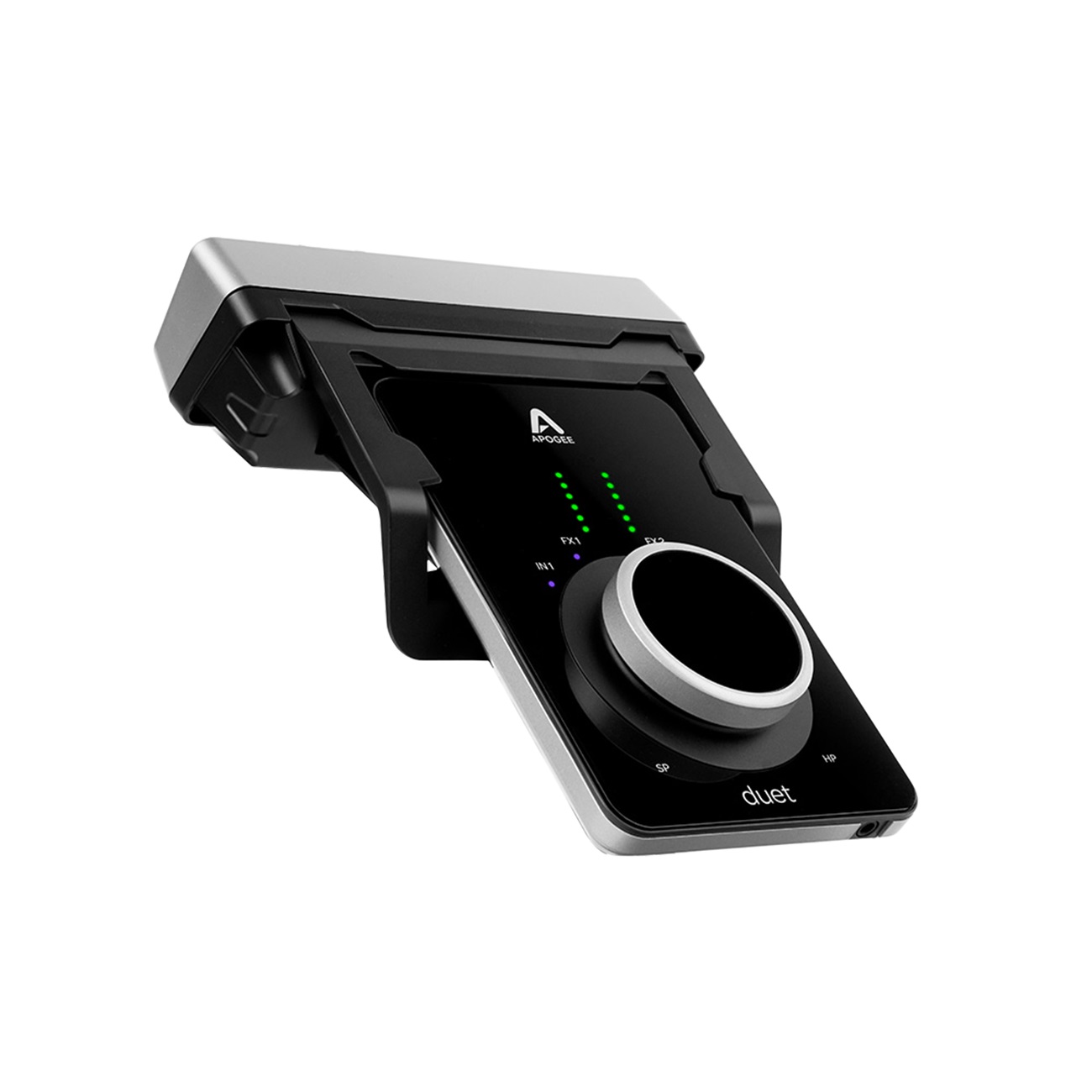 noaudio