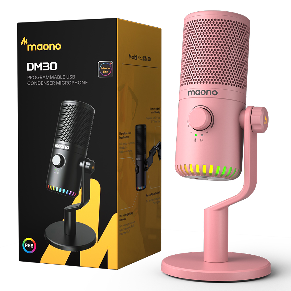 noaudio