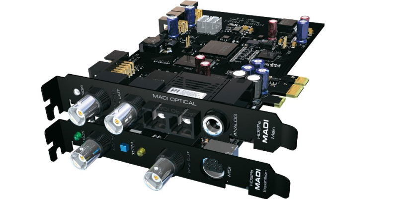 noaudio
