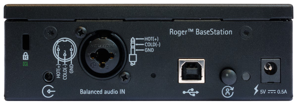 noaudio