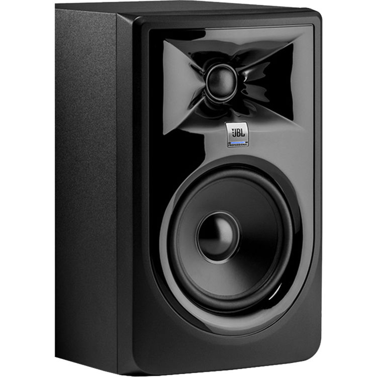 noaudio