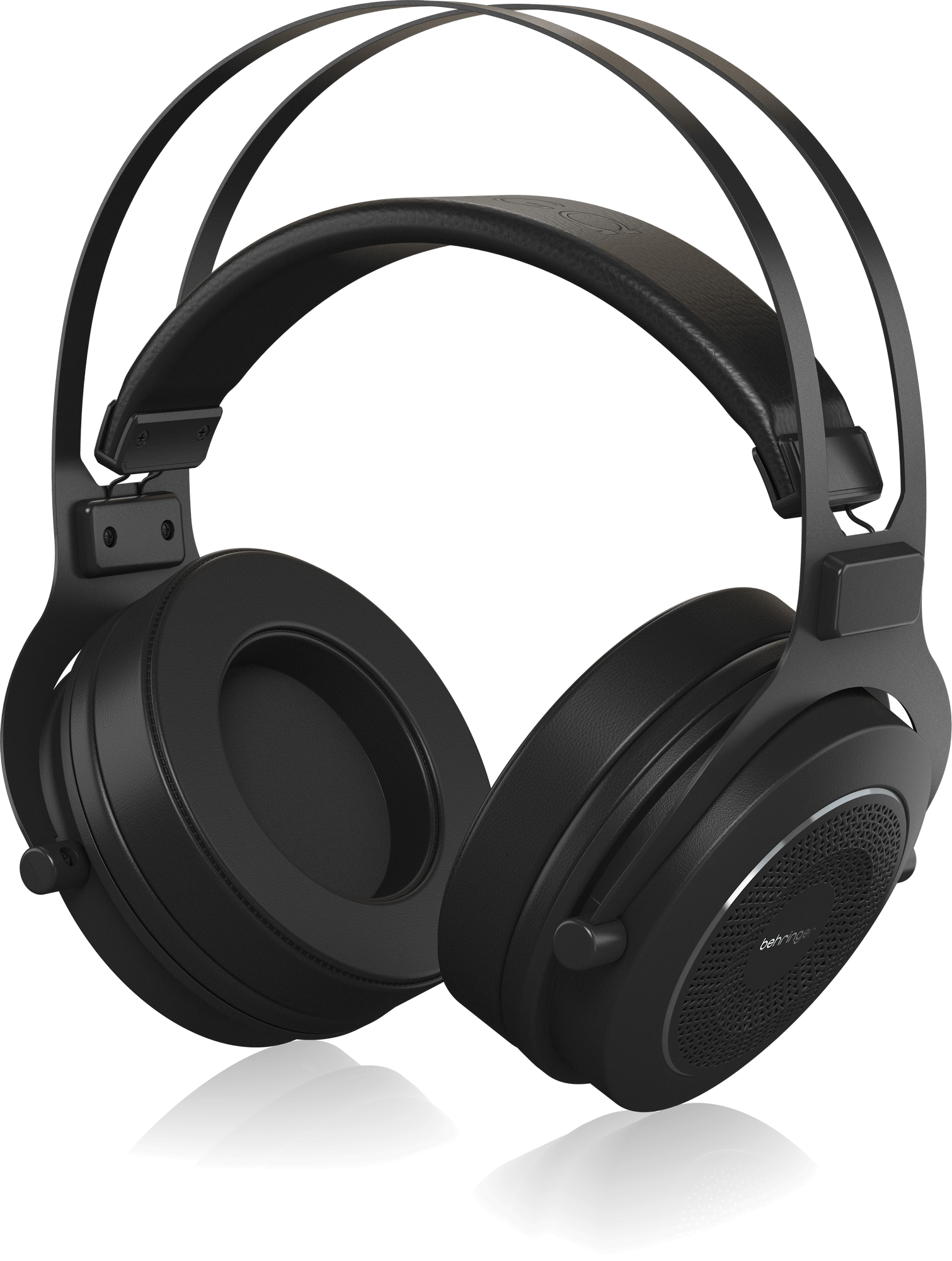 noaudio