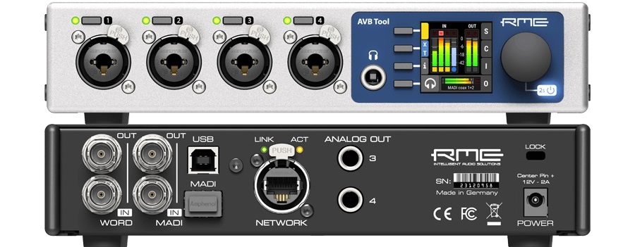 noaudio