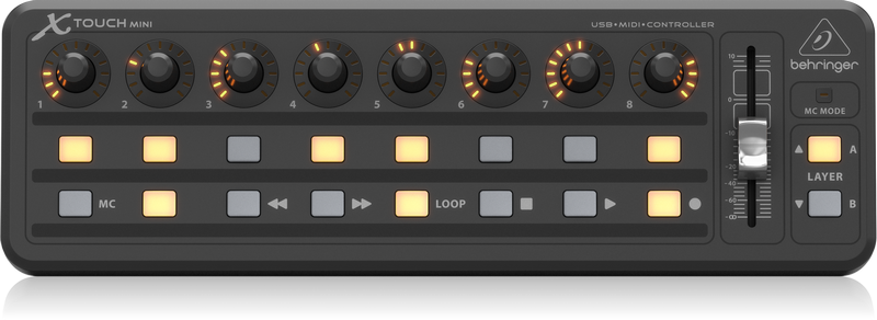 noaudio