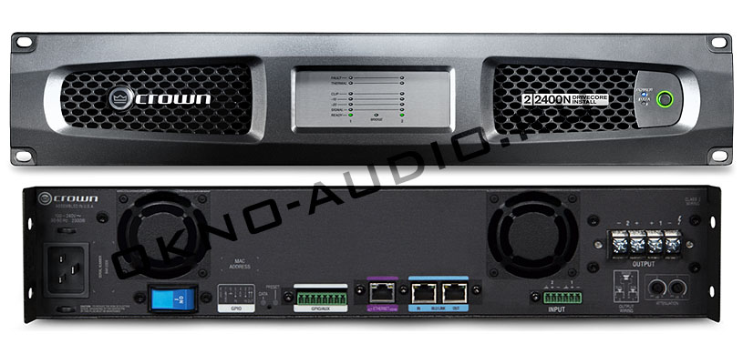 noaudio