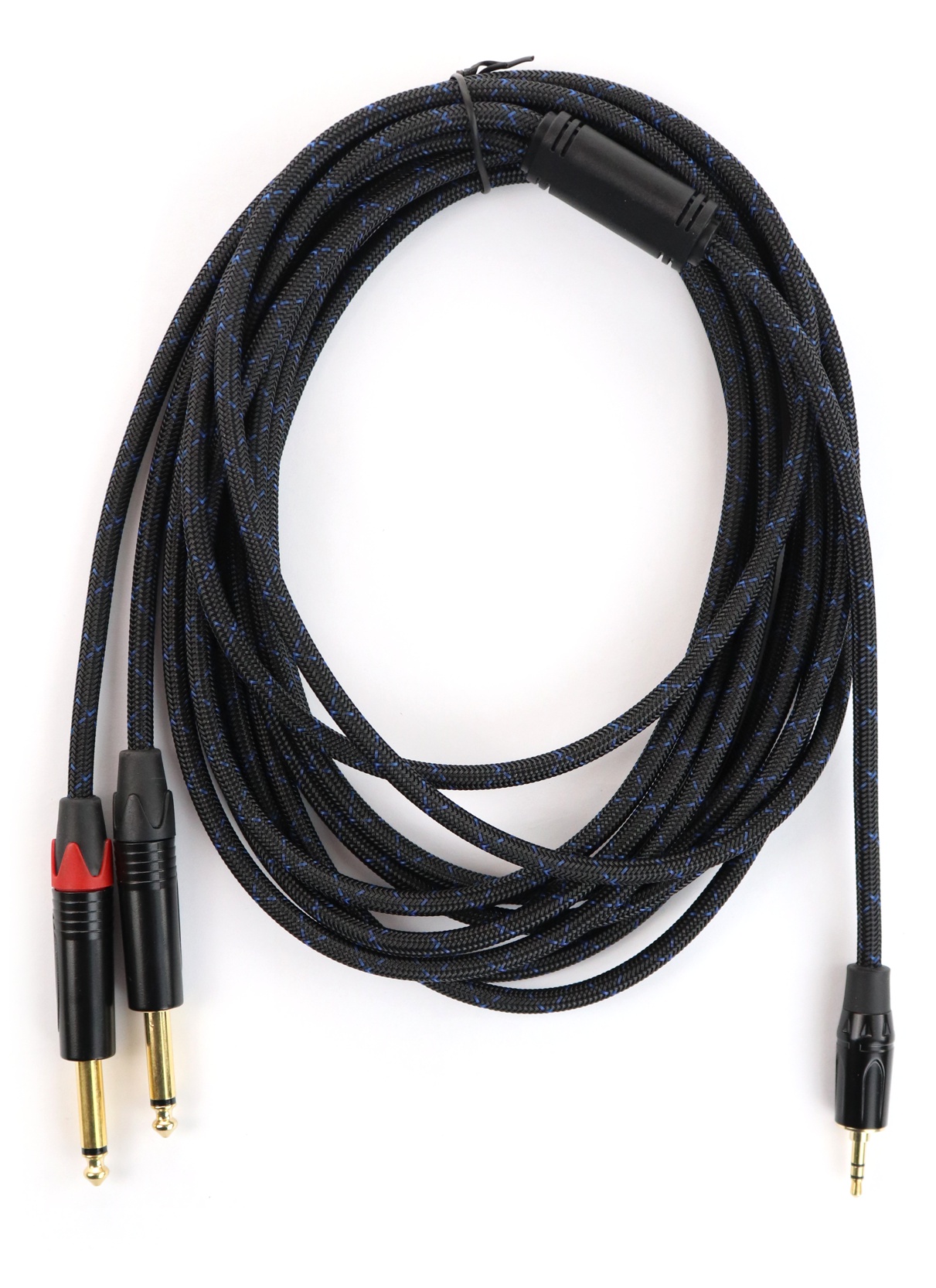 noaudio