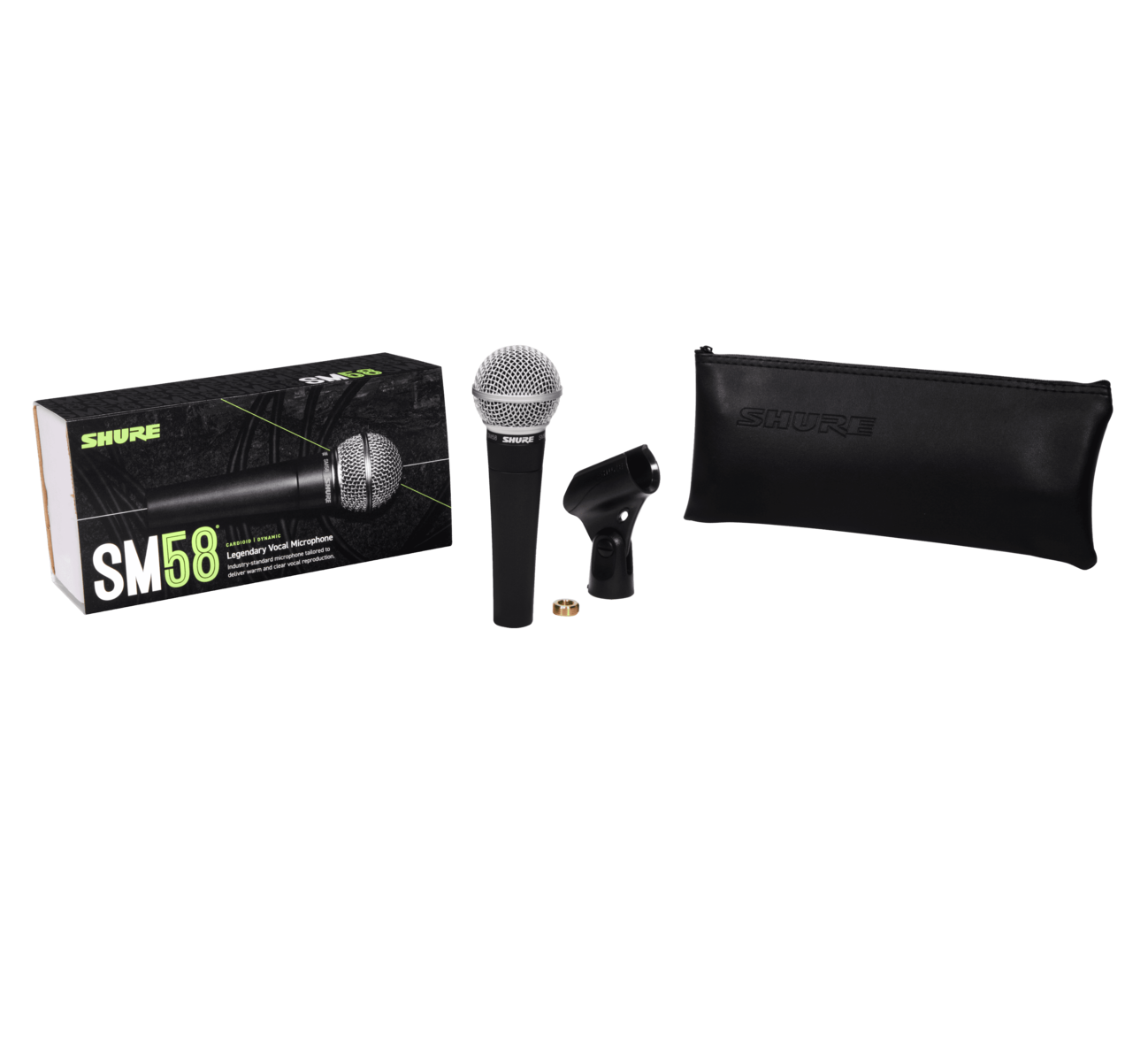 noaudio