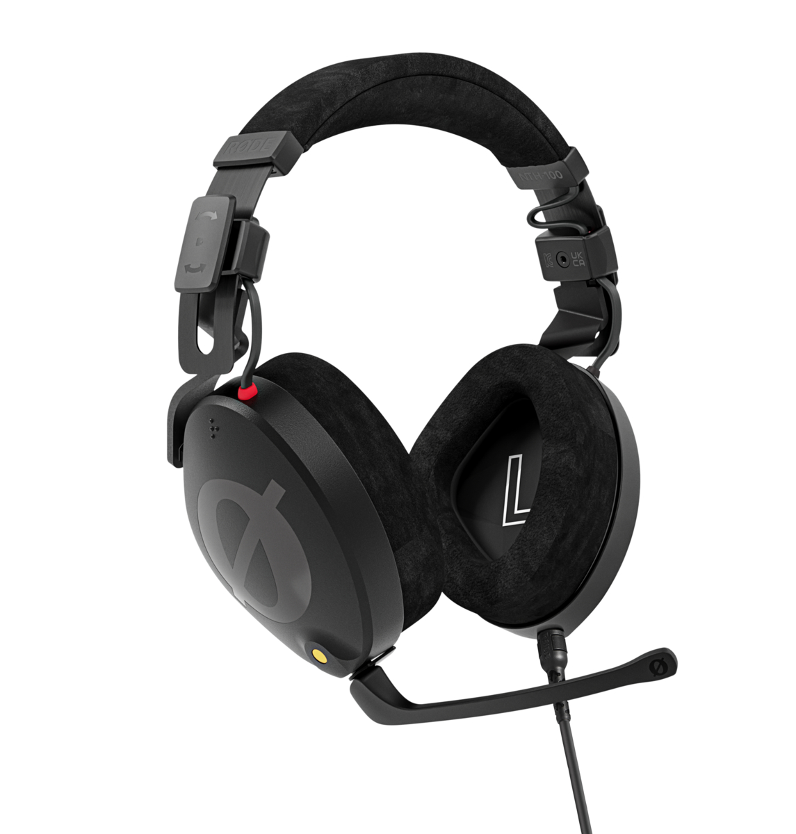 noaudio