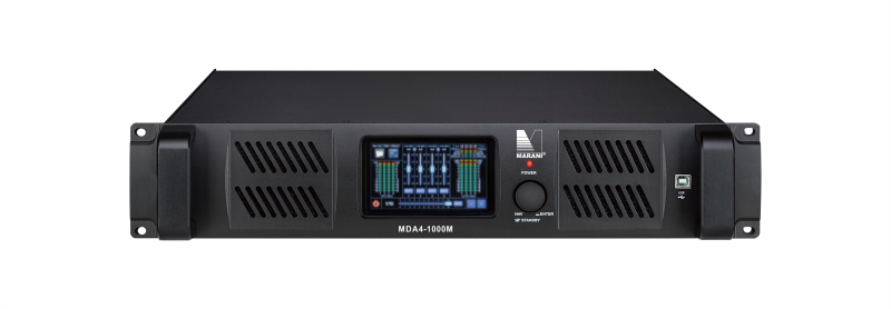 noaudio