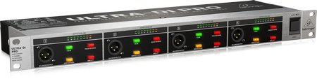 noaudio