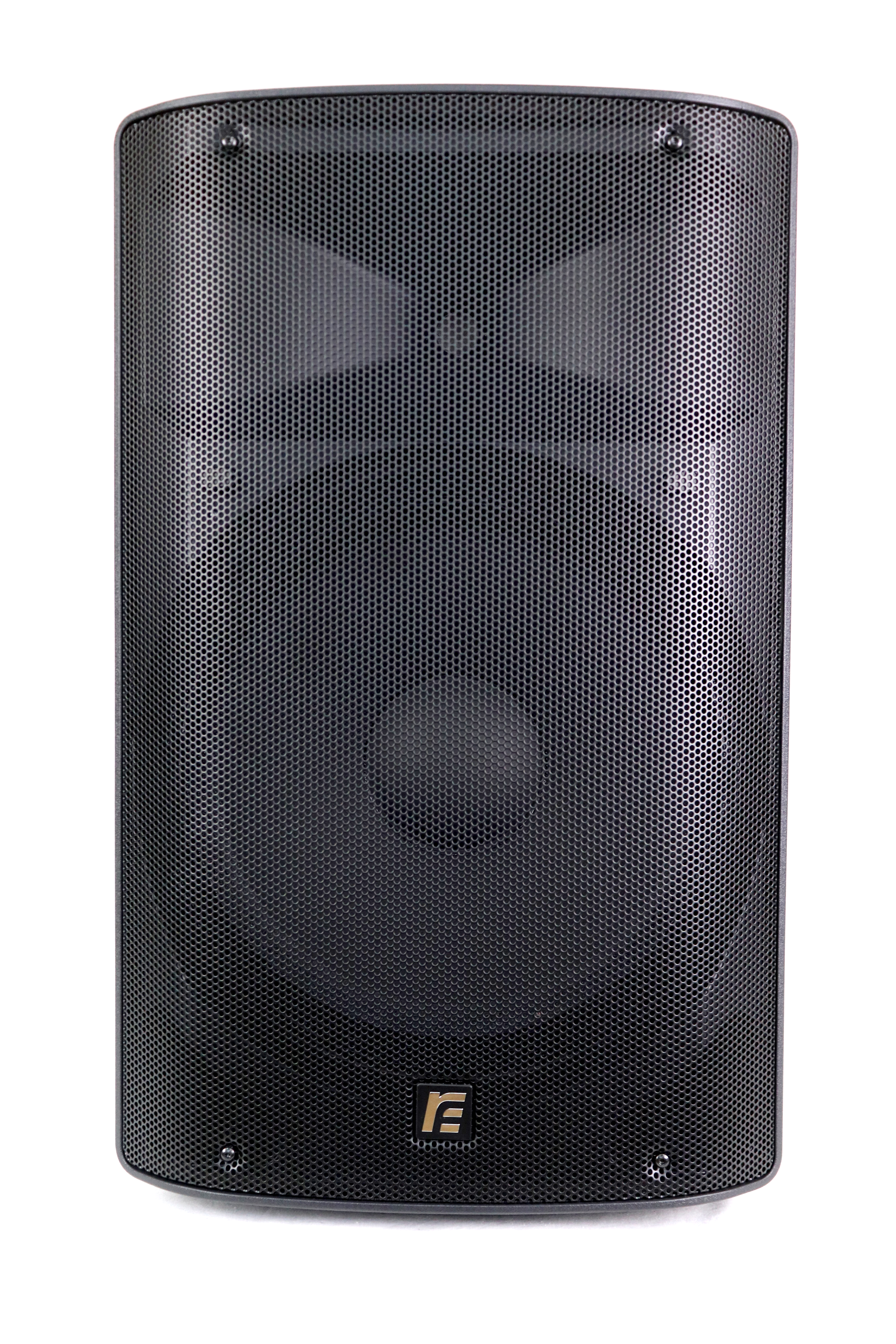 noaudio