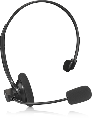 noaudio