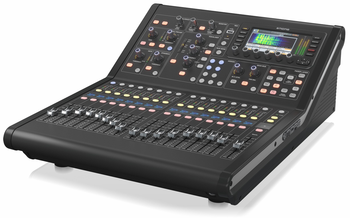 noaudio