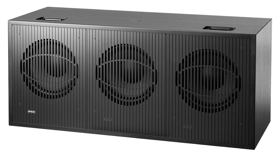 noaudio