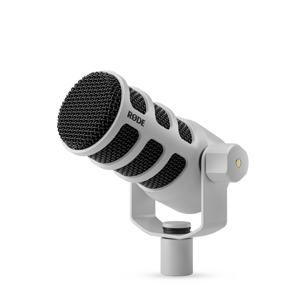 noaudio